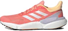 Buy (W) adidas Solarboost 5 ''Rose Blanc'' GV9142