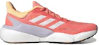 Order (W) adidas Solarboost 5 ''Rose Blanc'' GV9142