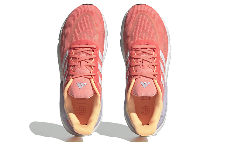 Purchase (W) adidas Solarboost 5 ''Rose Blanc'' GV9142