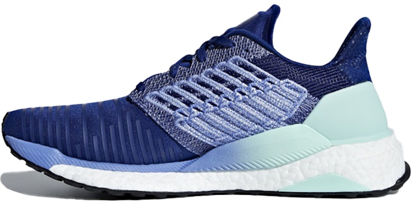 (Women) adidas SolarBoost 'Real Lilac' BB6602 Buy (Women) adidas SolarBoost 'Real Lilac' BB6602
