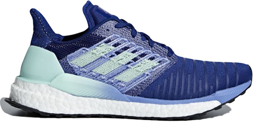 (Women) adidas SolarBoost 'Real Lilac' BB6602 Order (Women) adidas SolarBoost 'Real Lilac' BB6602