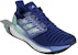 (W) adidas SolarBoost 'Real Lilac' Ungu Asli BB6602