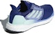 (W) adidas SolarBoost 'Real Lilac' Ungu Asli BB6602