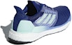 Shop (W) adidas SolarBoost 'Real Lilac' Ungu Asli BB6602
