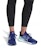 (W) adidas SolarBoost 'Real Lilac' Ungu Asli BB6602