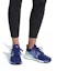 Sizing (W) adidas SolarBoost 'Real Lilac' Ungu Asli BB6602