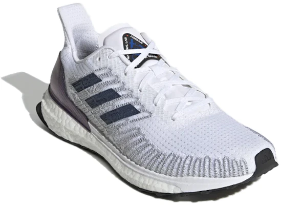 (W) adidas Solarboost St 19 ''Blanc Gris'' EG2359 Order (W) adidas Solarboost St 19 ''Blanc Gris'' EG2359