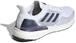 Lookbook (W) adidas Solarboost St 19 ''Blanc Gris'' EG2359
