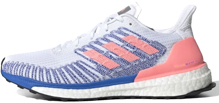 women-adidas-solarboost-st-19-white-pink-blue-ee-4322