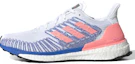 Buy (W) adidas Solarboost ST 19 ''Wit Roze Blauw'' EE4322
