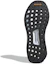 Details for (W) adidas Solarboost ST 19 ''Wit Roze Blauw'' EE4322