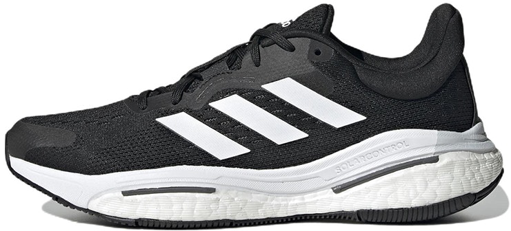 adidas-solarcontrol-black-white-wmns