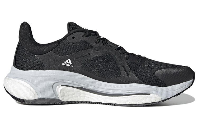 Order （女性）adidas Solarcontrol 黑白 GY1656