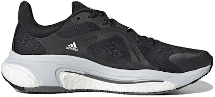 (W) adidas Solarcontrol 'Negro Blanco' GY1656 Order (W) adidas Solarcontrol 'Negro Blanco' GY1656