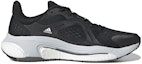 Order (女性)adidas Solarcontrol 黑白 GY1656
