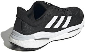 (W) adidas Solarcontrol 'Negro Blanco' GY1656 Shop (W) adidas Solarcontrol 'Negro Blanco' GY1656