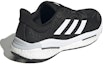 Shop (女性)adidas Solarcontrol 黑白 GY1656