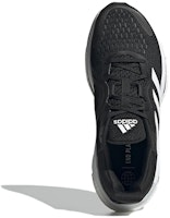 (W) adidas Solarcontrol 'Negro Blanco' GY1656 Purchase (W) adidas Solarcontrol 'Negro Blanco' GY1656