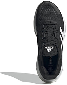 (女性)adidas Solarcontrol 黑白 GY1656 Purchase (女性)adidas Solarcontrol 黑白 GY1656