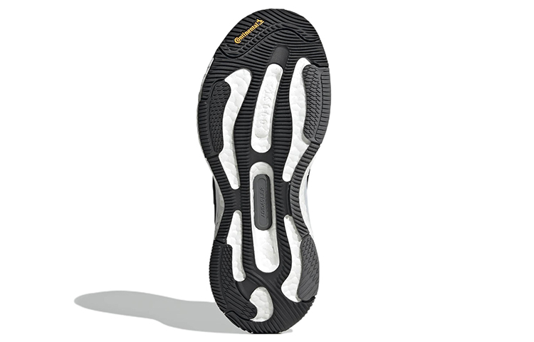 Details for （女性）adidas Solarcontrol 黑白 GY1656
