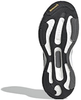 (W) adidas Solarcontrol 'Negro Blanco' GY1656 Details for (W) adidas Solarcontrol 'Negro Blanco' GY1656