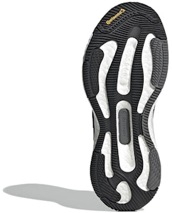 (女性)adidas Solarcontrol 黑白 GY1656 Details for (女性)adidas Solarcontrol 黑白 GY1656