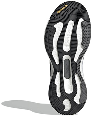 (W) 아디다스 솔라컨트롤 '블랙 화이트' GY1656 Details for (W) 아디다스 솔라컨트롤 '블랙 화이트' GY1656