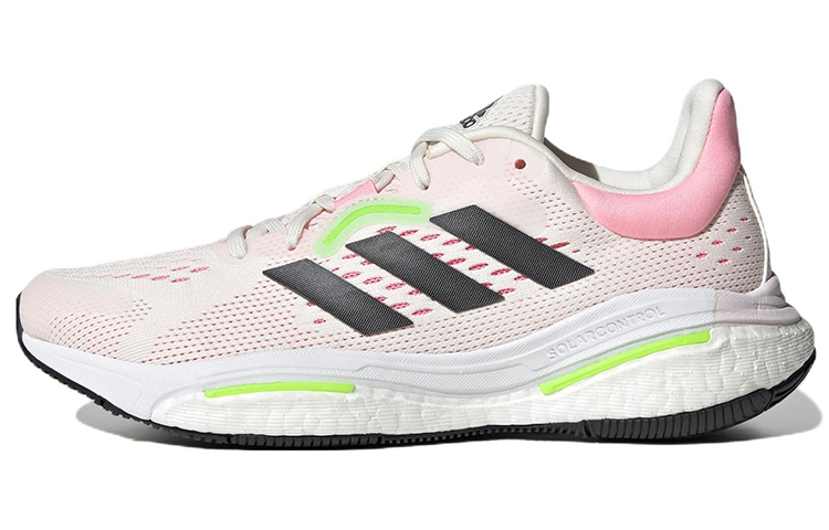 (Women) adidas Solarcontrol 'Light Pink' GY1655