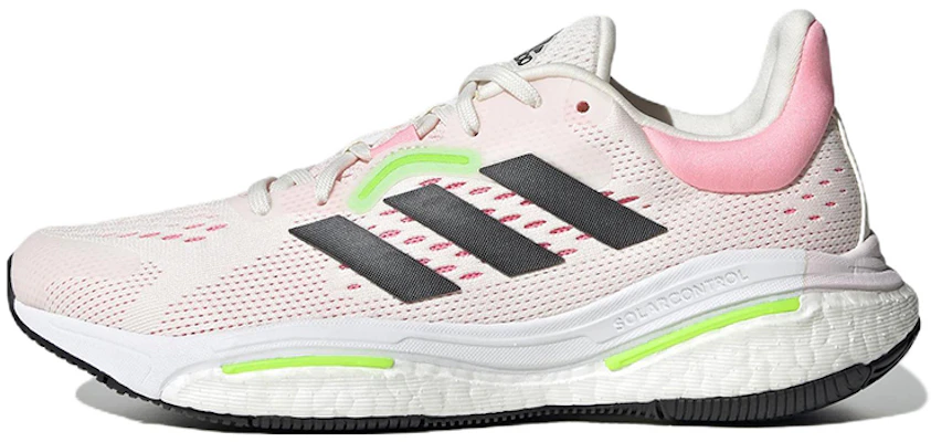 (W) adidas Solarcontrol ''Rosa Chiaro'' GY1655 Buy (W) adidas Solarcontrol ''Rosa Chiaro'' GY1655
