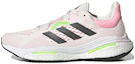 Buy (W) adidas Solarcontrol ''Rosa Chiaro'' GY1655