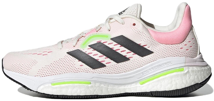 women-adidas-solarcontrol-light-pink-gy-1655
