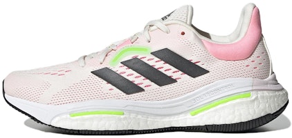 (Women) adidas Solarcontrol 'Light Pink' GY1655 (Women) adidas Solarcontrol 'Light Pink' GY1655