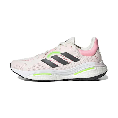 (W) adidas Solarcontrol 'Light Pink'