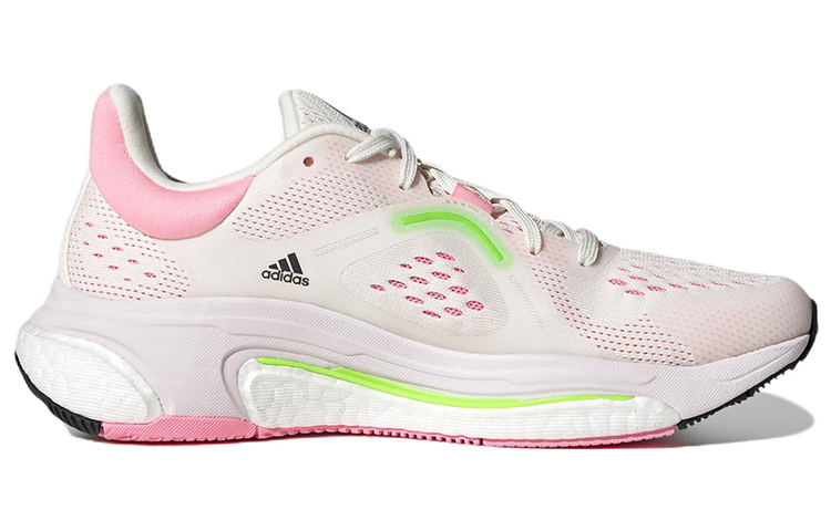 Order (W) adidas Solarcontrol ''Rosa Chiaro'' GY1655