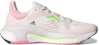 Order (W) adidas Solarcontrol ''Rosa Chiaro'' GY1655