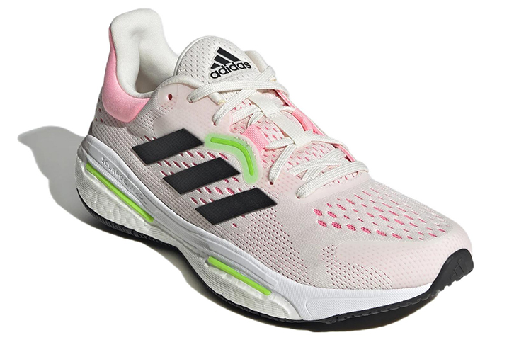 Lookbook (W) adidas Solarcontrol ''Rosa Chiaro'' GY1655