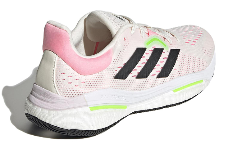 Shop (W) adidas Solarcontrol ''Rosa Chiaro'' GY1655