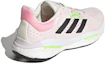 Shop (W) adidas Solarcontrol ''Rosa Chiaro'' GY1655