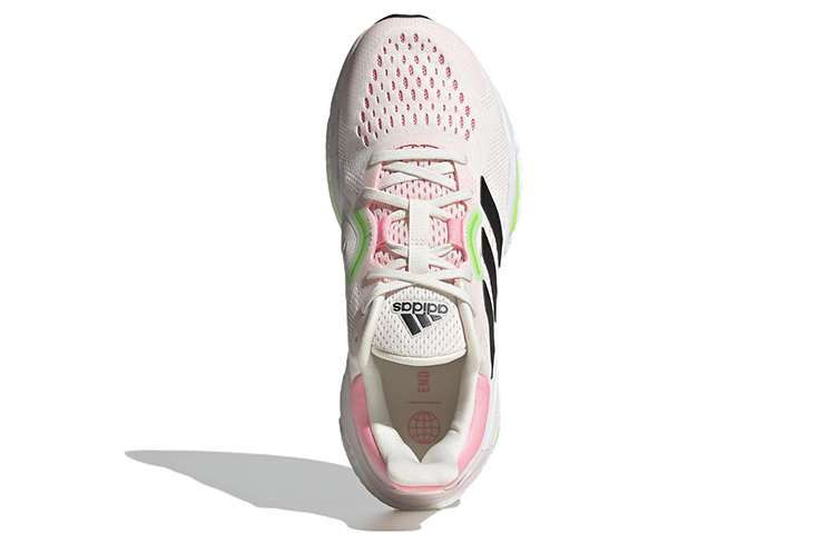 Purchase (W) adidas Solarcontrol ''Rosa Chiaro'' GY1655