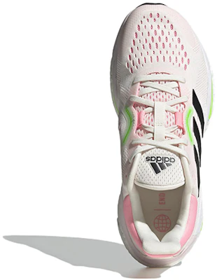 (W) adidas Solarcontrol ''Rosa Chiaro'' GY1655 Purchase (W) adidas Solarcontrol ''Rosa Chiaro'' GY1655