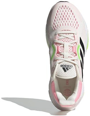 adidas Solarcontrol 舒適耐磨跑步鞋 女款 淺粉色 Purchase adidas Solarcontrol 舒適耐磨跑步鞋 女款 淺粉色