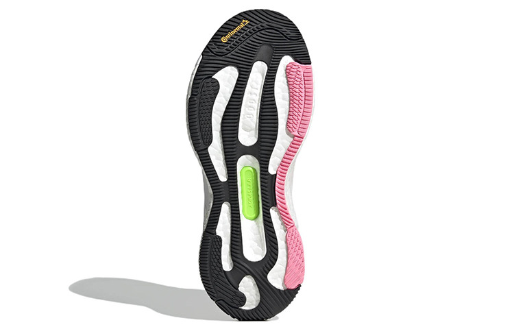 Details for (W) adidas Solarcontrol ''Rosa Chiaro'' GY1655