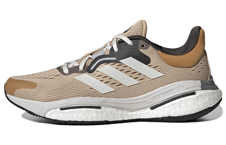 (Women) adidas Solarcontrol 'Magic Beige' GY1658