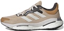 Buy (W) adidas Solarcontrol 'Magic Beige' Beige Ajaib GY1658