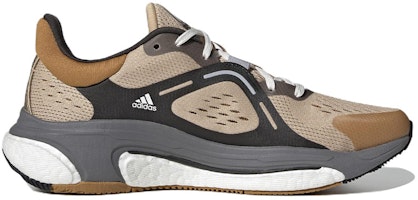 (W) 아디다스 솔라컨트롤 '매직 베이지' GY1658 Order (W) 아디다스 솔라컨트롤 '매직 베이지' GY1658