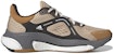 (W) adidas Solarcontrol 'Magic Beige' Beige Ajaib GY1658