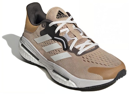 (W) adidas Solarcontrol 'Magic Beige' Sepatu Lari Pria/Wanita GY1658 Lookbook (W) adidas Solarcontrol 'Magic Beige' Sepatu Lari Pria/Wanita GY1658