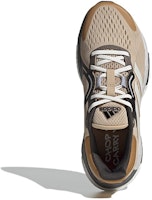 (W) 아디다스 솔라컨트롤 '매직 베이지' GY1658 Shop (W) 아디다스 솔라컨트롤 '매직 베이지' GY1658