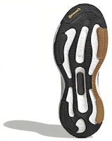 (W) 아디다스 솔라컨트롤 '매직 베이지' GY1658 Purchase (W) 아디다스 솔라컨트롤 '매직 베이지' GY1658