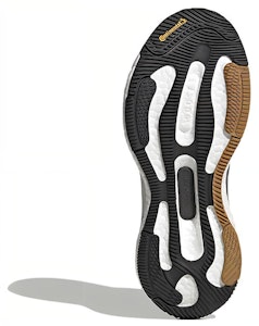 (W) adidas Solarcontrol 'Magic Beige' Sepatu Lari Pria/Wanita GY1658 Purchase (W) adidas Solarcontrol 'Magic Beige' Sepatu Lari Pria/Wanita GY1658